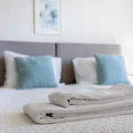 شقة Coolhouses Algarve Luz, Fiji11 - Palm Bay *