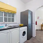 Coolhouses Algarve Luz, Fiji11 - Palm Bay شقة Luz