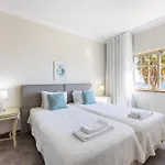 Coolhouses Algarve Luz, Fiji11 - Palm Bay