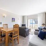 Coolhouses Algarve Luz, Fiji11 - Palm Bay Διαμέρισμα *
